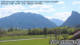 Unterammergau 29.04.2025 11:45