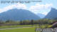 Unterammergau 29.04.2025 11:45
