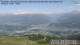 Kronplatz 15.06.2025 11:45