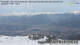 Kronplatz 22.02.2025 11:45