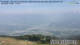Kronplatz 09.06.2025 11:45
