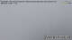 Kronplatz 20.03.2025 11:45