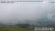 Kronplatz 05.07.2025 11:45