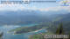 Kochel am See 30.04.2025 11:45