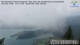 Kochel am See 11.07.2025 11:45