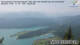 Kochel am See 09.06.2025 11:45