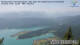 Kochel am See 14.06.2025 11:45