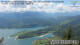 Kochel am See 10.05.2025 11:45