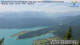 Kochel am See 15.06.2025 11:45