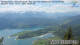 Kochel am See 29.04.2025 11:45