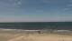Norderney 18.04.2025 11:55