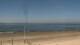 Norderney 30.04.2025 11:55