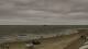 Norderney 11.07.2025 11:54