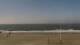 Norderney 06.03.2025 11:55