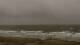 Norderney 08.06.2025 11:55