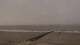 Norderney 20.01.2025 11:55