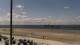 Norderney 02.07.2025 11:54