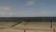 Norderney 15.07.2025 11:05
