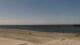 Norderney 09.05.2025 11:55