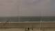 Norderney 29.04.2025 11:55