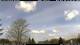 Süderlügum 30.04.2025 11:55