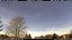 Süderlügum 30.04.2025 11:55