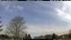 Süderlügum 29.04.2025 11:55