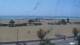 Caorle 15.06.2025 11:54