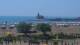 Caorle 30.04.2025 11:55