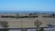 Caorle 30.04.2025 11:55