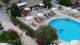 Caorle 09.07.2025 11:54