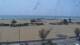 Caorle 09.06.2025 11:55