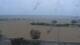 Caorle 09.06.2025 11:55