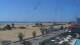 Caorle 14.06.2025 11:54