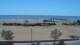 Caorle 29.04.2025 11:55