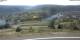 Kröv 01.07.2025 11:54