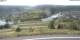 Kröv 08.06.2025 11:55