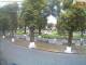 Pátzcuaro 08.06.2025 11:55