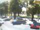 Pátzcuaro 20.03.2025 11:55