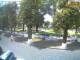 Pátzcuaro 15.07.2025 11:05