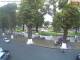 Pátzcuaro 30.05.2025 11:55