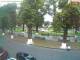 Pátzcuaro 12.06.2025 11:54