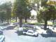 Pátzcuaro 29.04.2025 11:55