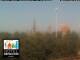 Florenz 11.07.2025 11:54