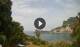 Portovenere 15.06.2025 11:54