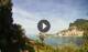 Portovenere 30.04.2025 11:55