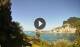 Portovenere 30.04.2025 11:55