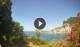 Portovenere 10.07.2025 11:54