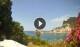 Portovenere 01.07.2025 11:54