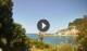 Portovenere 14.06.2025 11:54